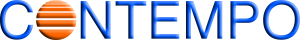 Contempo