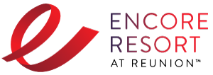 Encore_Resort_Horz