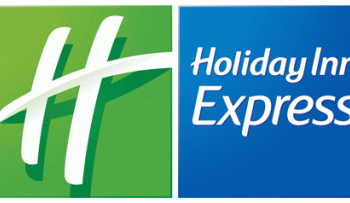 Holiday-Inn-Express-Logo