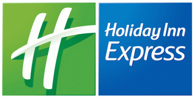 Holiday-Inn-Express-Logo