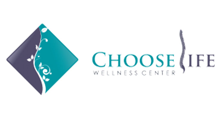 NTC-choose life