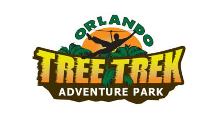 NTC-tree trek