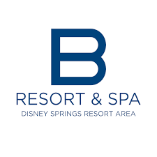 b resort and spa
