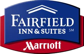 fairfield