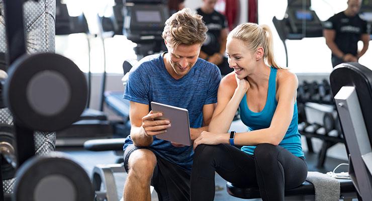 ntc-pt-small