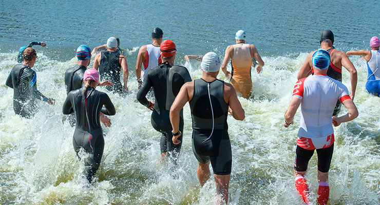 ntc-triathlon-small
