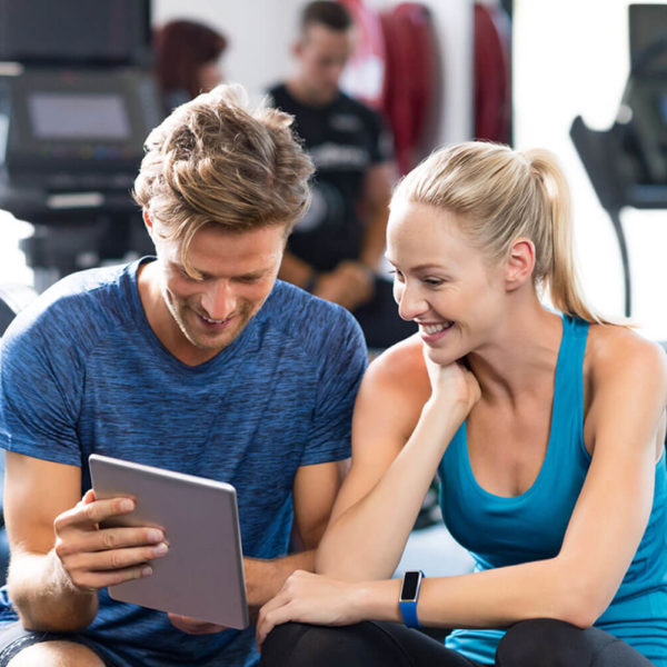 personal-trainer-ntc
