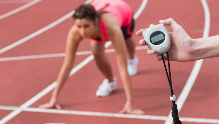 ntc-Coaching-Athletes-to-Be-Their-Best